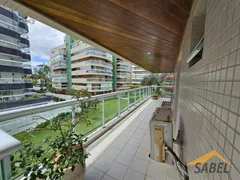 Apartamento com 3 Quartos à venda, 145m² no Riviera de São Lourenço, Bertioga - Foto 32