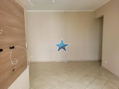 Apartamento com 2 Quartos à venda, 55m² no Itaberaba, São Paulo - Foto 12