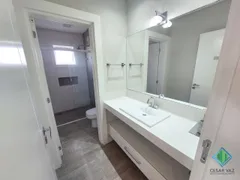 Casa com 5 Quartos à venda, 343m² no Joao Paulo, Florianópolis - Foto 21