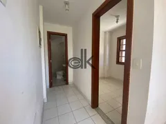 Casa de Condomínio com 5 Quartos à venda, 500m² no Itanhangá, Rio de Janeiro - Foto 21