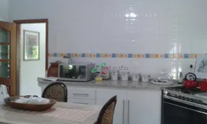 Casa de Condomínio com 4 Quartos à venda, 1000m² no Itapema, Guararema - Foto 19