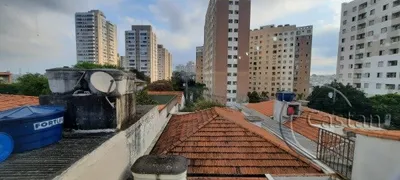 Casa com 3 Quartos à venda, 275m² no Vila Ema, São Paulo - Foto 36