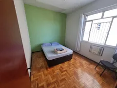 Apartamento com 2 Quartos à venda, 92m² no Bonsucesso, Rio de Janeiro - Foto 9