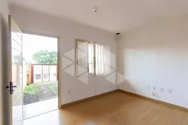 Casa com 2 Quartos para alugar, 84m² no Centro, Gravataí - Foto 15