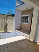 Casa com 2 Quartos à venda, 125m² no Quiririm, Taubaté - Foto 15