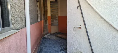 Casa com 3 Quartos à venda, 195m² no São Bernardo, Juiz de Fora - Foto 16