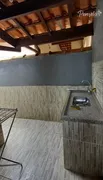 Casa com 2 Quartos à venda, 62m² no Praia do Sapê, Ubatuba - Foto 15