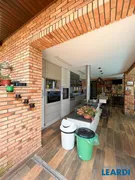 Casa de Condomínio com 5 Quartos à venda, 360m² no Alphaville, Santana de Parnaíba - Foto 24