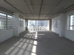 Conjunto Comercial / Sala para alugar, 219m² no Savassi, Belo Horizonte - Foto 2