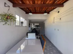 Cobertura com 2 Quartos à venda, 46m² no Vila Eldizia, Santo André - Foto 3