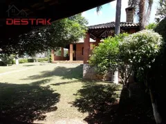 Fazenda / Sítio / Chácara com 3 Quartos à venda, 1700m² no Jardim Boa Vista, Jundiaí - Foto 20