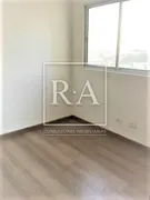 Apartamento com 3 Quartos à venda, 59m² no Centro, São José dos Pinhais - Foto 7