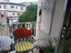 Apartamento com 2 Quartos à venda, 51m² no Engenho De Dentro, Rio de Janeiro - Foto 33