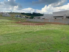 Terreno / Lote / Condomínio à venda, 1010m² no Loteamento Residencial Entre Verdes Sousas, Campinas - Foto 1