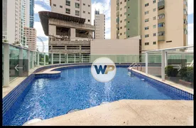 Apartamento com 3 Quartos para alugar, 227m² no Pioneiros, Balneário Camboriú - Foto 28