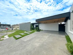Casa de Condomínio com 4 Quartos à venda, 235m² no Condominio Terras do Vale, Caçapava - Foto 19