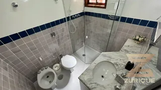 Apartamento com 3 Quartos à venda, 105m² no Morro do Elefante, Campos do Jordão - Foto 28