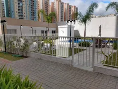 Apartamento com 2 Quartos para alugar, 55m² no Belém, São Paulo - Foto 30