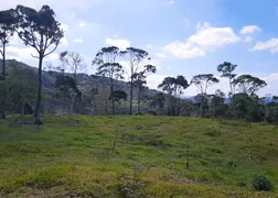 Fazenda / Sítio / Chácara à venda, 55544m² no Cedro Alto, Brusque - Foto 13