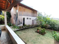 Casa com 7 Quartos à venda, 416m² no Renascença, Belo Horizonte - Foto 16