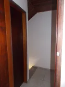 Casa com 2 Quartos à venda, 60m² no Braz de Pina, Rio de Janeiro - Foto 14