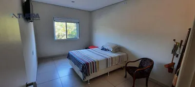 Casa com 3 Quartos à venda, 200m² no Vila Petropolis, Atibaia - Foto 16