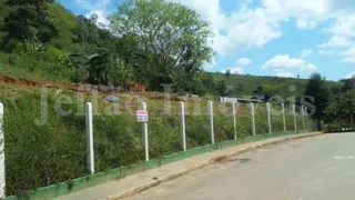 Fazenda / Sítio / Chácara à venda, 2000m² no São Luís, Volta Redonda - Foto 10