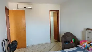 Casa com 2 Quartos à venda, 142m² no Vila Monteiro, Londrina - Foto 16