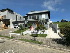 Casa de Condomínio com 6 Quartos à venda, 350m² no Reserva do Paratehy, São José dos Campos - Foto 1