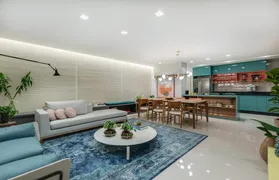 Apartamento com 3 Quartos à venda, 125m² no Setor Marista, Goiânia - Foto 1