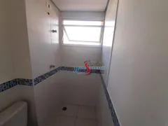 Casa de Condomínio com 3 Quartos à venda, 100m² no Vila Ema, São Paulo - Foto 14