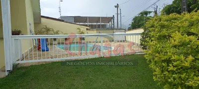Casa com 3 Quartos à venda, 177m² no Pontal de Santa Marina, Caraguatatuba - Foto 1