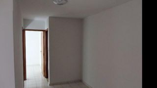 Apartamento com 2 Quartos à venda, 60m² no Jundiai, Anápolis - Foto 12