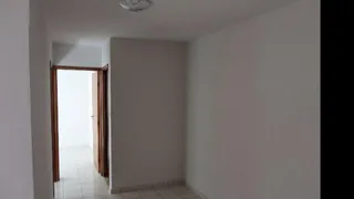 Apartamento com 2 Quartos à venda, 60m² no Jundiai, Anápolis - Foto 12