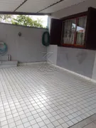 Casa com 2 Quartos à venda, 100m² no Mato Grande, Canoas - Foto 2