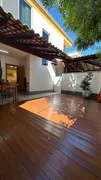 Casa com 4 Quartos à venda, 223m² no Santa Luzia, Serra - Foto 17