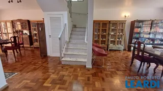 Sobrado com 3 Quartos à venda, 237m² no Alto de Pinheiros, São Paulo - Foto 4