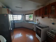 Casa com 3 Quartos à venda, 246m² no Igara, Canoas - Foto 19