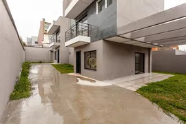 Sobrado com 3 Quartos à venda, 177m² no Tarumã, Curitiba - Foto 46