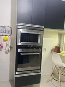 Apartamento com 2 Quartos à venda, 57m² no Vitoria Vale, Caçapava - Foto 5