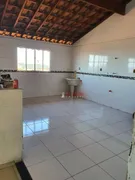 Sobrado com 4 Quartos à venda, 100m² no Vila Fátima, Guarulhos - Foto 7