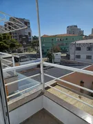 Sobrado com 2 Quartos para venda ou aluguel, 140m² no Lapa, São Paulo - Foto 3