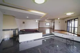 Apartamento com 4 Quartos à venda, 450m² no Jardim, Santo André - Foto 11