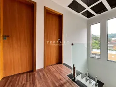 Casa de Condomínio com 3 Quartos à venda, 116m² no Araras, Teresópolis - Foto 10