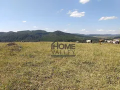 Fazenda / Sítio / Chácara com 2 Quartos à venda, 140m² no Lopes, Valinhos - Foto 154