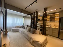 Apartamento com 2 Quartos à venda, 65m² no Ipiranga, São Paulo - Foto 34