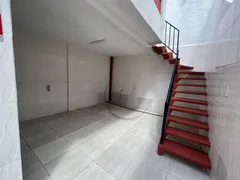 Casa com 3 Quartos para alugar, 140m² no Santa Maria, Santo André - Foto 4