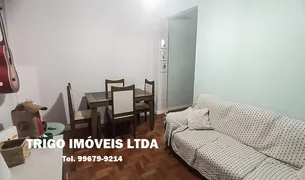 Apartamento com 1 Quarto à venda, 40m² no Madureira, Rio de Janeiro - Foto 23