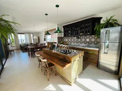 Casa de Condomínio com 3 Quartos à venda, 250m² no Condominio Valle da Serra, Betim - Foto 45