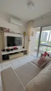 Apartamento com 2 Quartos à venda, 56m² no Caxangá, Recife - Foto 15